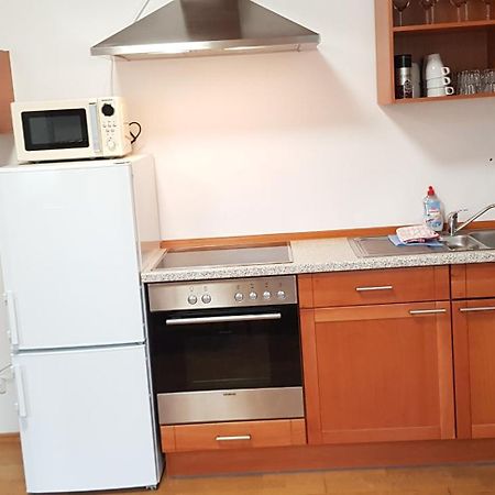 Elena Flat Tulpe Duisburg Zentrum מראה חיצוני תמונה