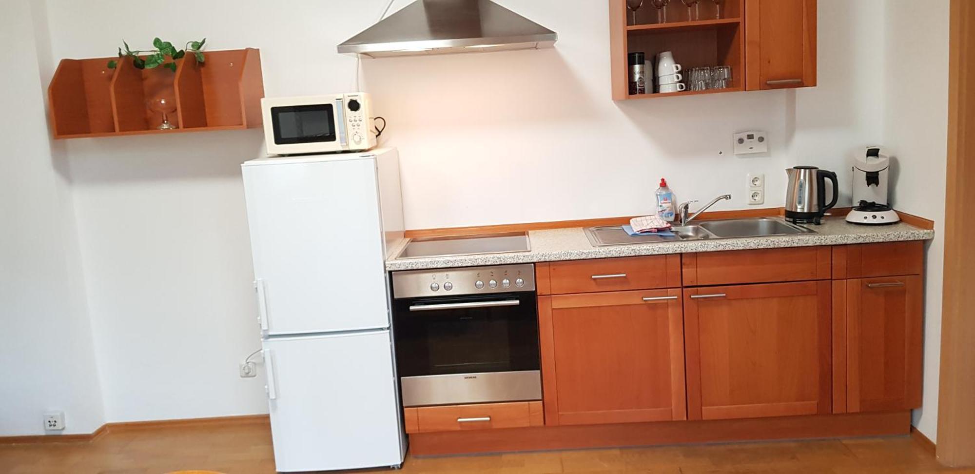 Elena Flat Tulpe Duisburg Zentrum מראה חיצוני תמונה